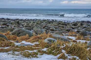 Lofoten