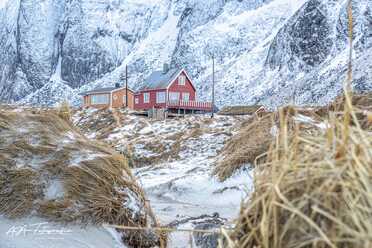 Lofoten