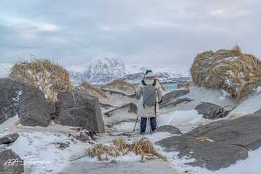 Lofoten