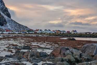 Lofoten