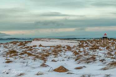 Lofoten