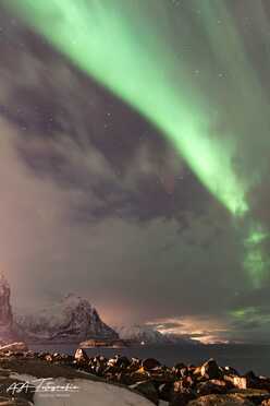 Lofoten