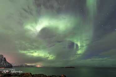 Lofoten