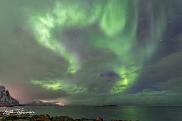 Lofoten