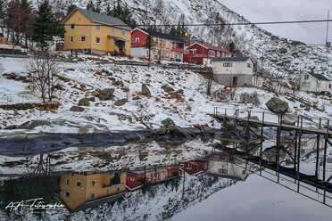 Lofoten