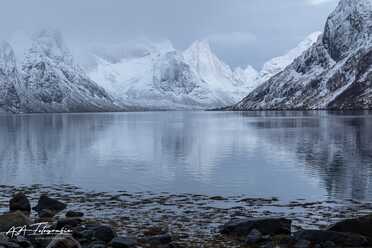 Lofoten