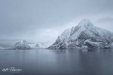 Lofoten