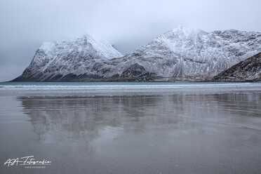 Lofoten