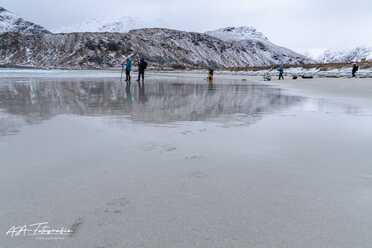 Lofoten