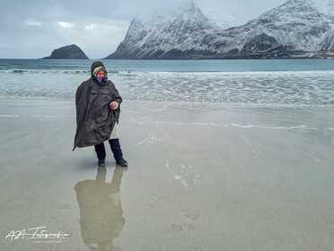 Lofoten