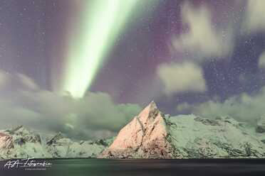Lofoten