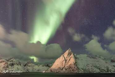 Lofoten