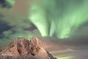 Lofoten