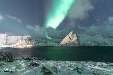 Lofoten
