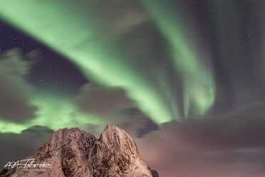 Lofoten