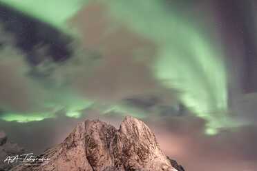 Lofoten