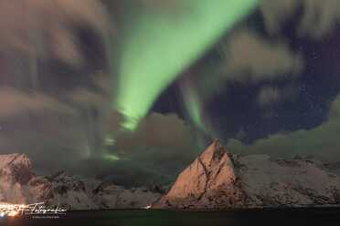 Lofoten