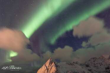 Lofoten