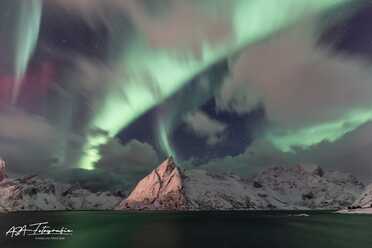 Lofoten
