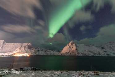 Lofoten