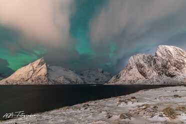 Lofoten