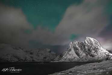 Lofoten