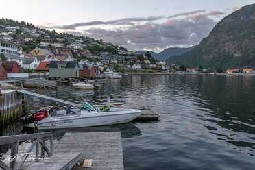 Sognefjord_Umgebung_2023