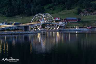 Sognefjord_Umgebung_2023