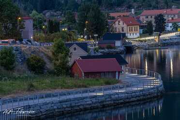 Sognefjord_Umgebung_2023