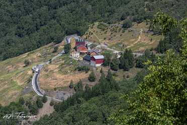 Sognefjord_Umgebung_2023