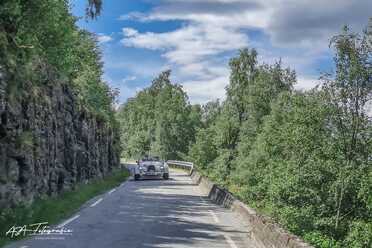 Sognefjord_Umgebung_2023