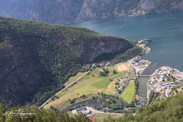 Sognefjord_Umgebung_2023