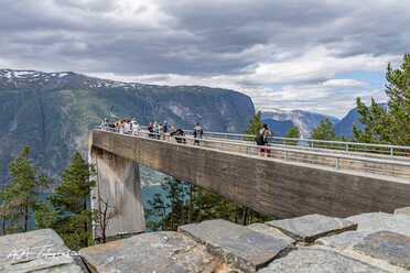 Sognefjord_Umgebung_2023