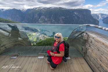 Sognefjord_Umgebung_2023