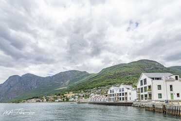 Sognefjord_Umgebung_2023