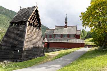 Sognefjord_Umgebung_2023