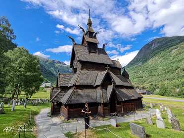 Sognefjord_Umgebung_2023