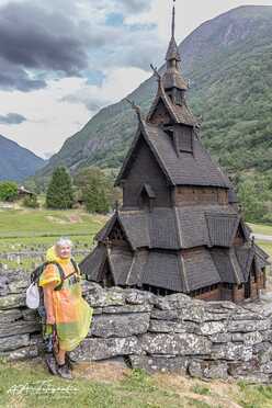 Sognefjord_Umgebung_2023