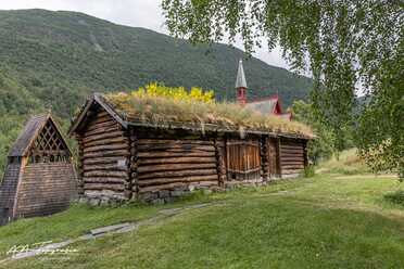 Sognefjord_Umgebung_2023