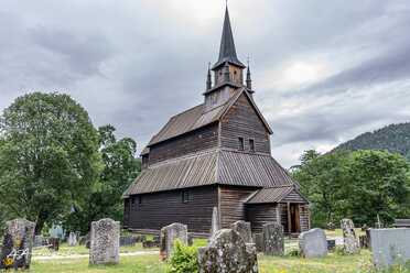 Sognefjord_Umgebung_2023