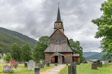 Sognefjord_Umgebung_2023