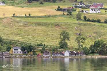 Sognefjord_Umgebung_2023