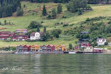 Sognefjord_Umgebung_2023