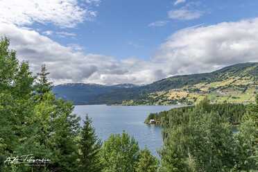 Sognefjord_Umgebung_2023