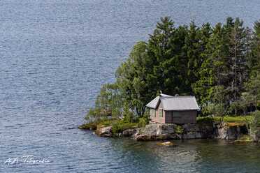 Sognefjord_Umgebung_2023