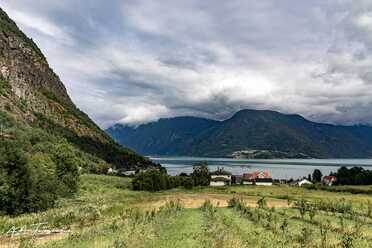 Sognefjord_Umgebung_2023