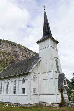 Sognefjord_Umgebung_2023