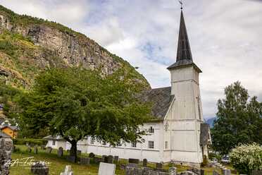 Sognefjord_Umgebung_2023