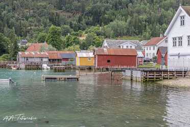 Sognefjord_Umgebung_2023