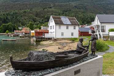 Sognefjord_Umgebung_2023